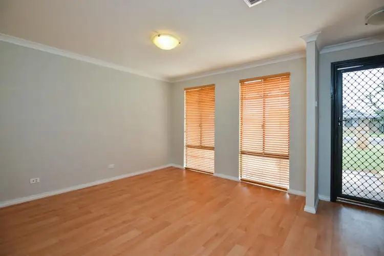 Second view of Homely house listing, 5 Sobota Street, Somerville WA 6430