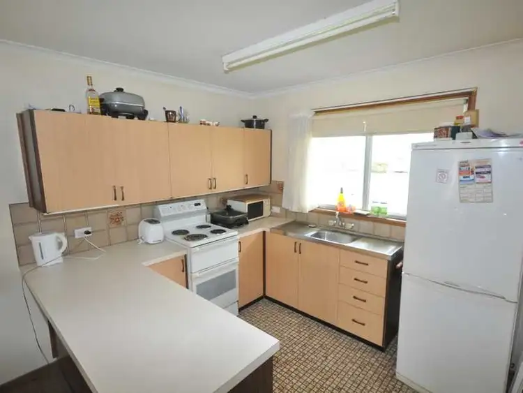 2/41-43 Hartley Street, Casino NSW 2470