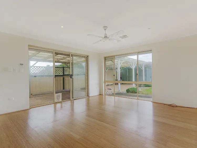 Fourth view of Homely house listing, 54 Noreena Avenue, Golden Bay WA 6174