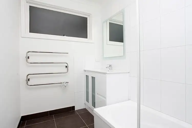 Sixth view of Homely house listing, 6 Rigel Road, Lara VIC 3212