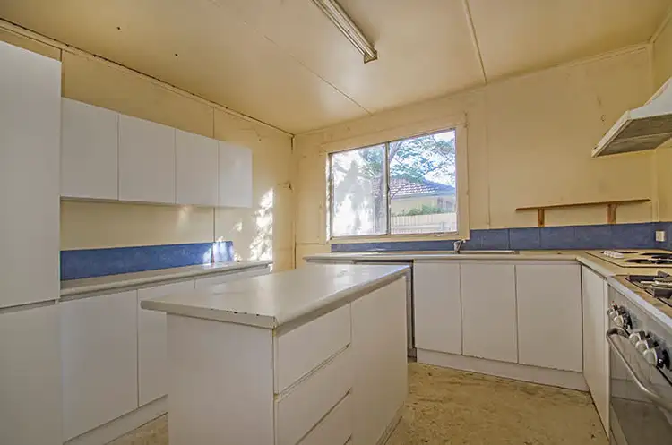 Third view of Homely house listing, 114 Wittenoom Street, West Lamington WA 6430