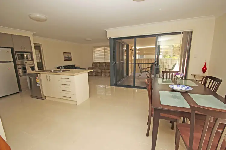 Fourth view of Homely house listing, 10 De Fraine Lane, Laurieton NSW 2443