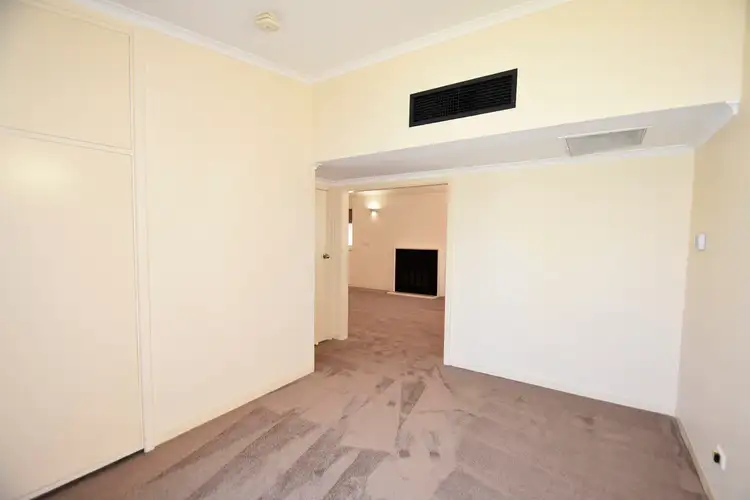 Fifth view of Homely house listing, 2 Hablett Crescent, Gillen NT 870