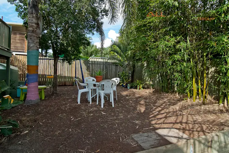 Third view of Homely house listing, 3 Miltara St, Algester QLD 4115