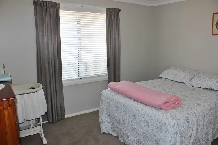 Sixth view of Homely house listing, 36 Wagonia Drive, Tamworth NSW 2340