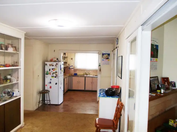 Second view of Homely house listing, Address available on request