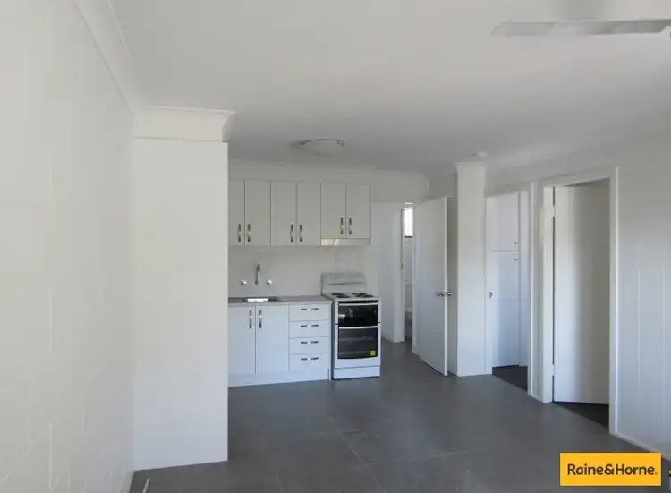Second view of Homely unit listing, 2/73 Boultwood Street, Coffs Harbour NSW 2450
