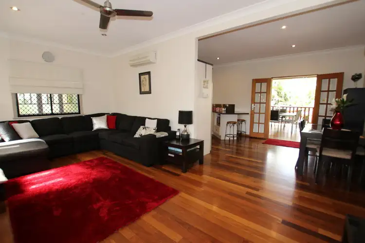 Seventh view of Homely house listing, 12 Murphy Street, Rosslea QLD 4812