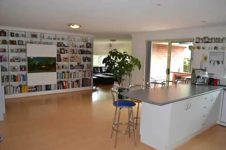 Fourth view of Homely house listing, 21 Boronia Avenue, Sanctuary Point NSW 2540