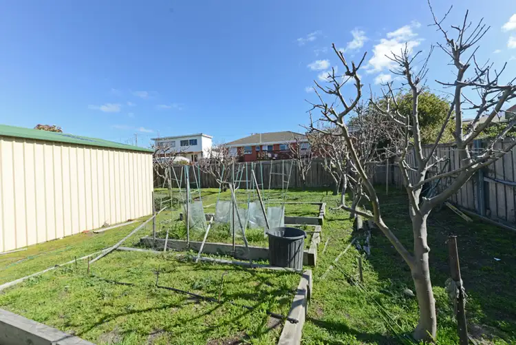 Seventh view of Homely land listing, 10 Lake Vue Parade, Midway Point TAS 7171