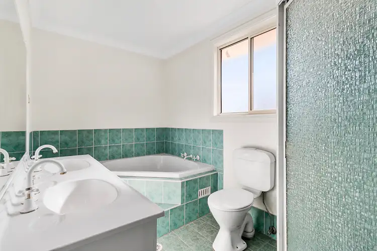 Sixth view of Homely house listing, 7 Athlone Street, Cecil Hills NSW 2171
