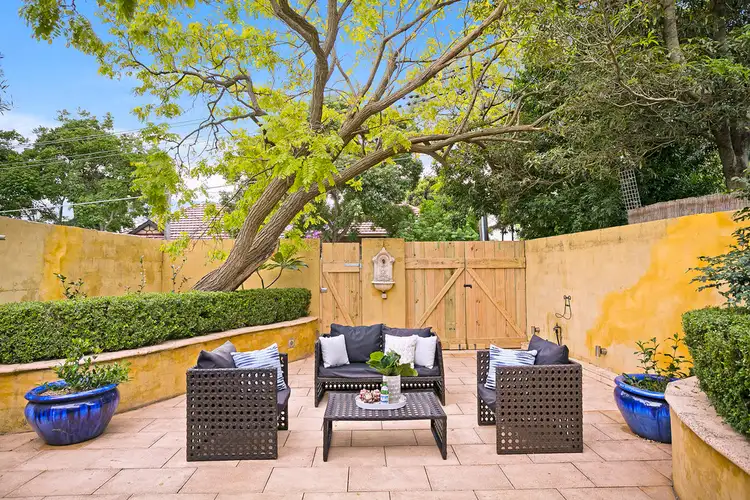 Sixth view of Homely house listing, 9 Edward Street, Marrickville NSW 2204