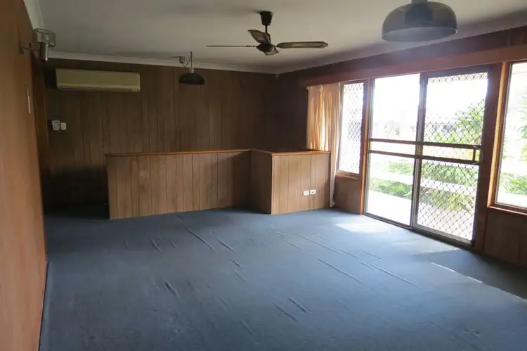 Sixth view of Homely house listing, 73 Corfield Street, Point Vernon QLD 4655