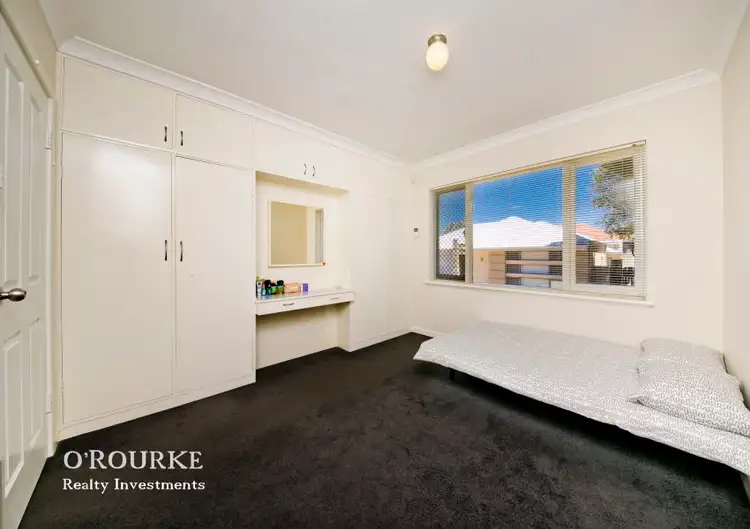 Sixth view of Homely apartment listing, 5/22 The Arcade, Doubleview WA 6018