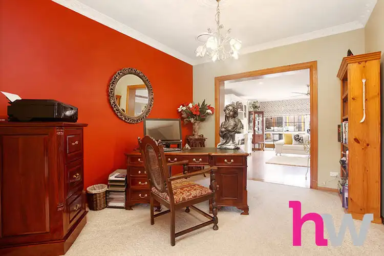 Third view of Homely house listing, 210 McKillop Street, East Geelong VIC 3219