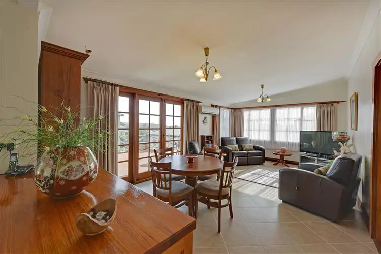 Fourth view of Homely house listing, 56 Risby Street, Ulverstone TAS 7315