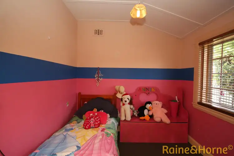 Seventh view of Homely house listing, 233 Fitzroy Street, Dubbo NSW 2830