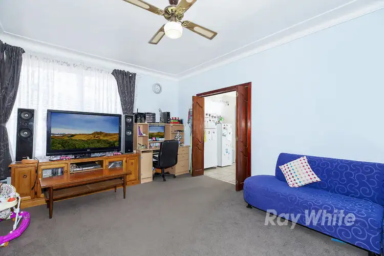 Fourth view of Homely house listing, 8 Bambara Street, Toronto NSW 2283