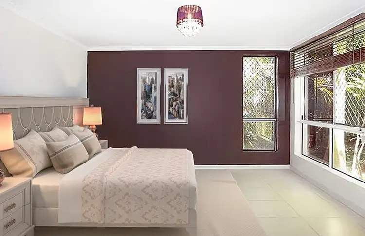 Fourth view of Homely townhouse listing, 4/11 Melville Ct, Mount Coolum QLD 4573