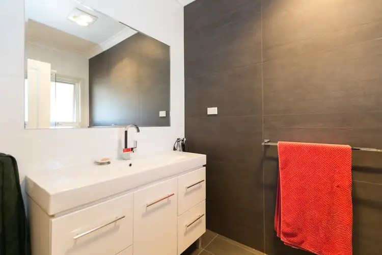 Sixth view of Homely house listing, 84 (Lot 5448) Heenan Road, Ross NT 873