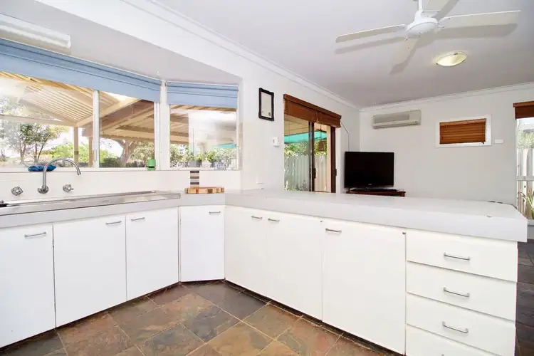 Seventh view of Homely house listing, 38 Ricketts Court, Rockingham WA 6168