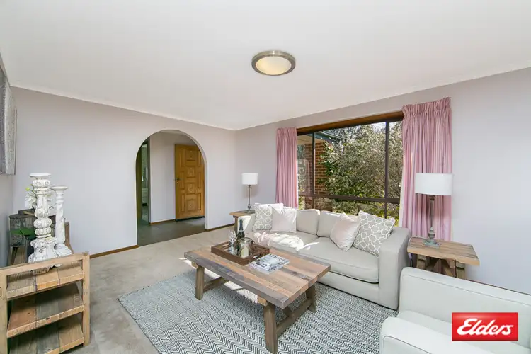 Fourth view of Homely house listing, 10 Lidgett Place, Florey ACT 2615