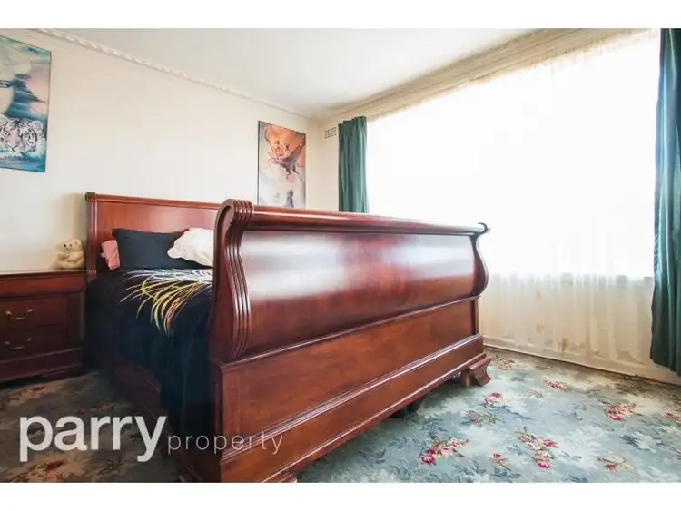 Fifth view of Homely house listing, 2 Vale Street, Prospect Vale TAS 7250