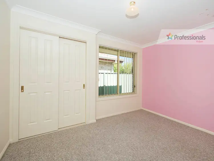 Seventh view of Homely house listing, 8 Thomas Clarke Place, Mudgee NSW 2850