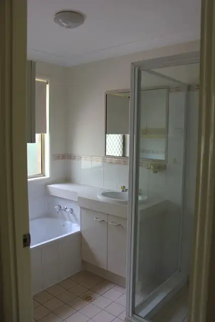 Seventh view of Homely house listing, 12 John Staines Cres, North Ipswich QLD 4305