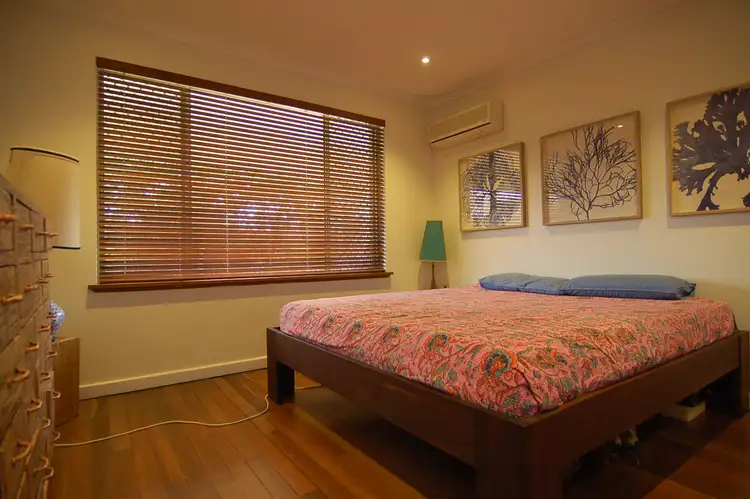 Seventh view of Homely house listing, 29 Lukin Way, Bassendean WA 6054