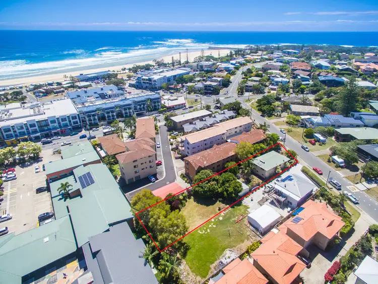 Seventh view of Homely house listing, 9 Boomerang Street, Kingscliff NSW 2487