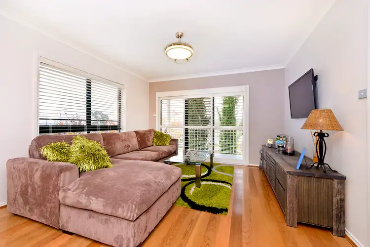 Fifth view of Homely unit listing, 8/52-56 Broughton Street, Camden NSW 2570