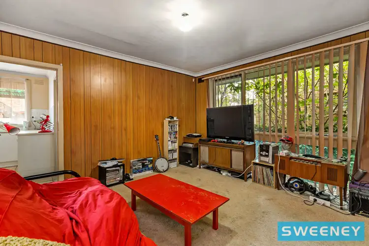 Sixth view of Homely house listing, 9 Carruthers Court, Altona VIC 3018