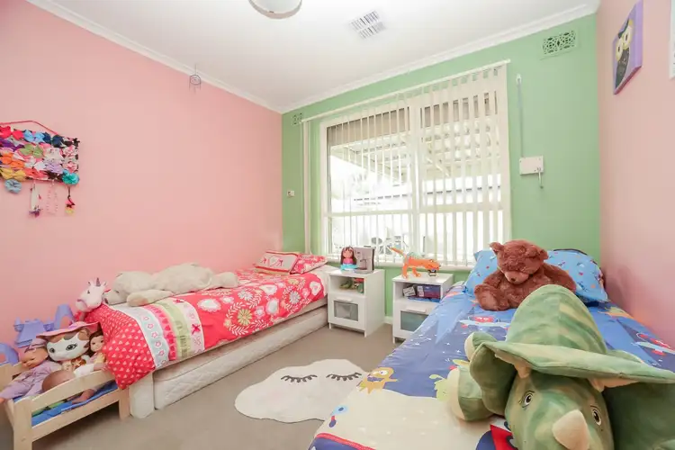 Fifth view of Homely house listing, 15 Bindi Street, Para Hills West SA 5096