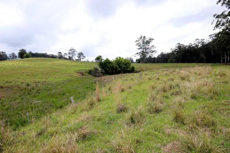 Seventh view of Homely rural property listing, Address available on request