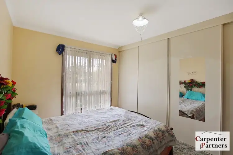 Sixth view of Homely house listing, 15 Yanderra Road, Yanderra NSW 2574