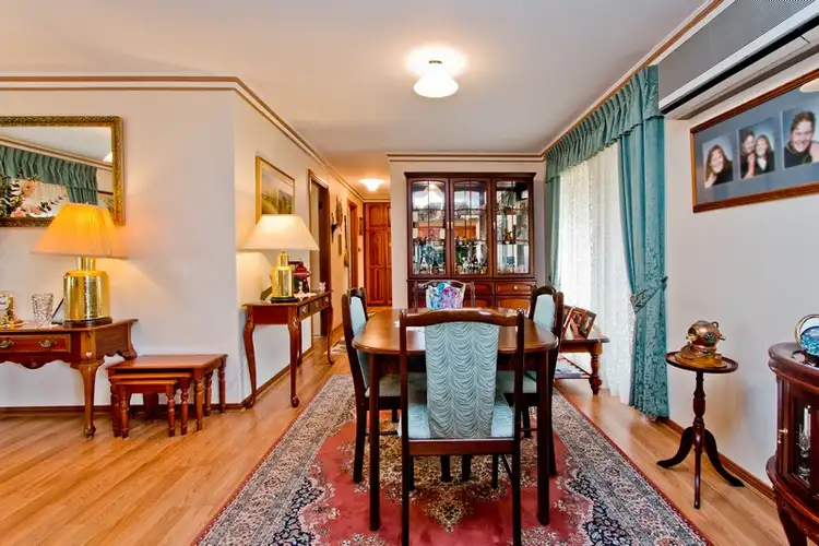 Fourth view of Homely house listing, Site 228 Wattle Street, Hillier SA 5116