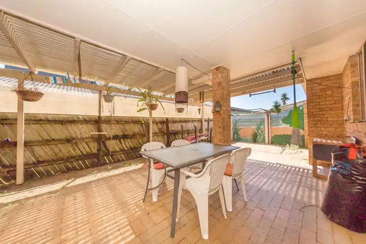Sixth view of Homely townhouse listing, 2/18 Barwen Street, East Ballina NSW 2478