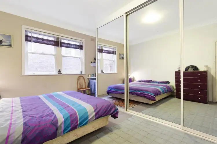 Fourth view of Homely unit listing, 12/532 New South Head Road, Double Bay NSW 2028