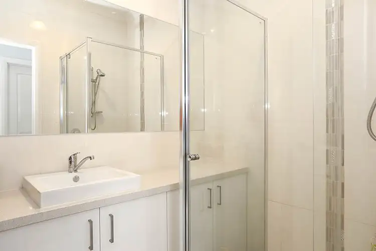 Sixth view of Homely unit listing, 3/68 Heyington Avenue, Thomastown VIC 3074