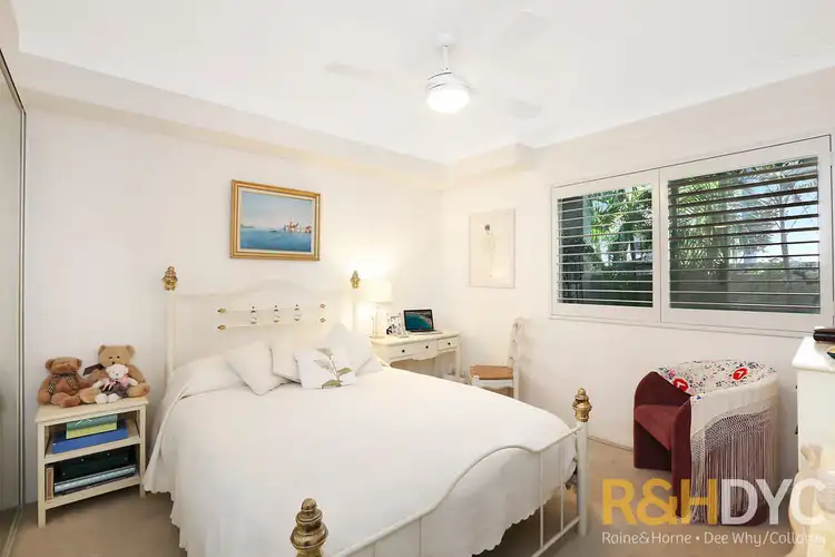 Sixth view of Homely unit listing, 3/2 Wetherill Street, Narrabeen NSW 2101