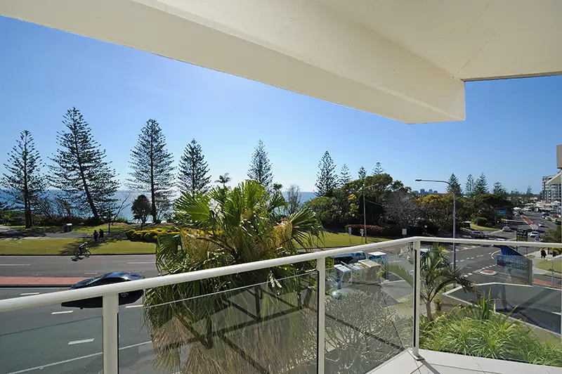 Main view of Homely unit listing, 23/2 Meta Street, Mooloolaba QLD 4557