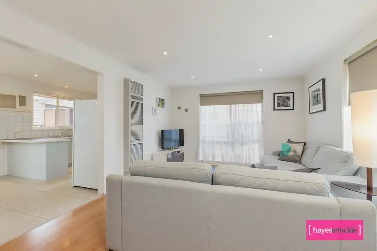 Third view of Homely house listing, 51 Govett Crescent, St Albans Park VIC 3219