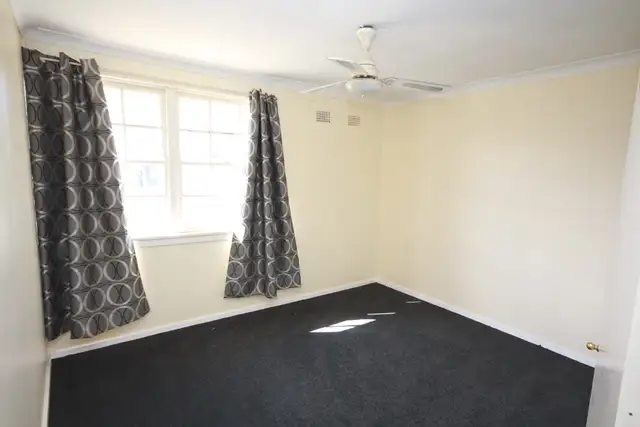 Third view of Homely house listing, 37 Anzac Parade, Muswellbrook NSW 2333