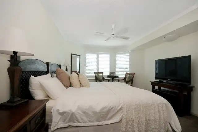 Fourth view of Homely apartment listing, 12-14 Cottesloe Street, East Toowoomba QLD 4350