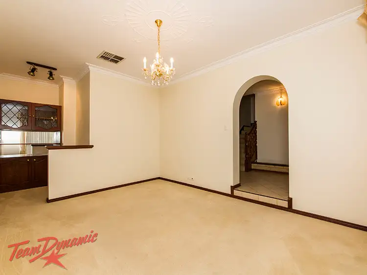 Sixth view of Homely house listing, 10 Mallee Place, Morley WA 6062