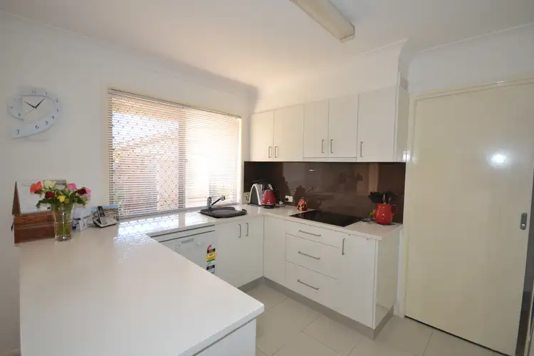 Third view of Homely townhouse listing, 5/11 Gordon Street, Labrador QLD 4215