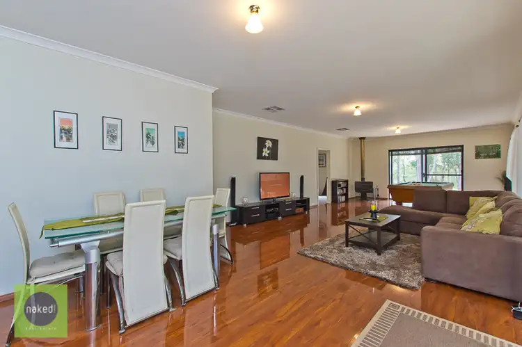 Third view of Homely house listing, 542 Albany Highway, Bedfordale WA 6112