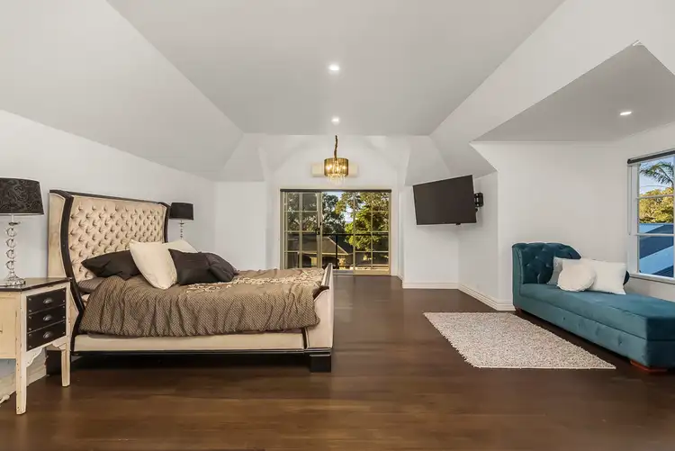 Fifth view of Homely house listing, 164 River Avenue, Plenty VIC 3090