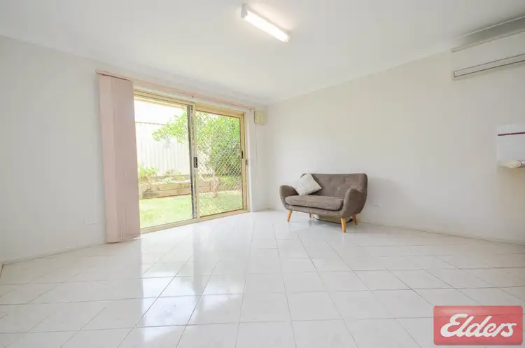 Fourth view of Homely house listing, 17 Capricorn Road, Kings Langley NSW 2147